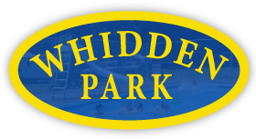 Whidden Park Campground
